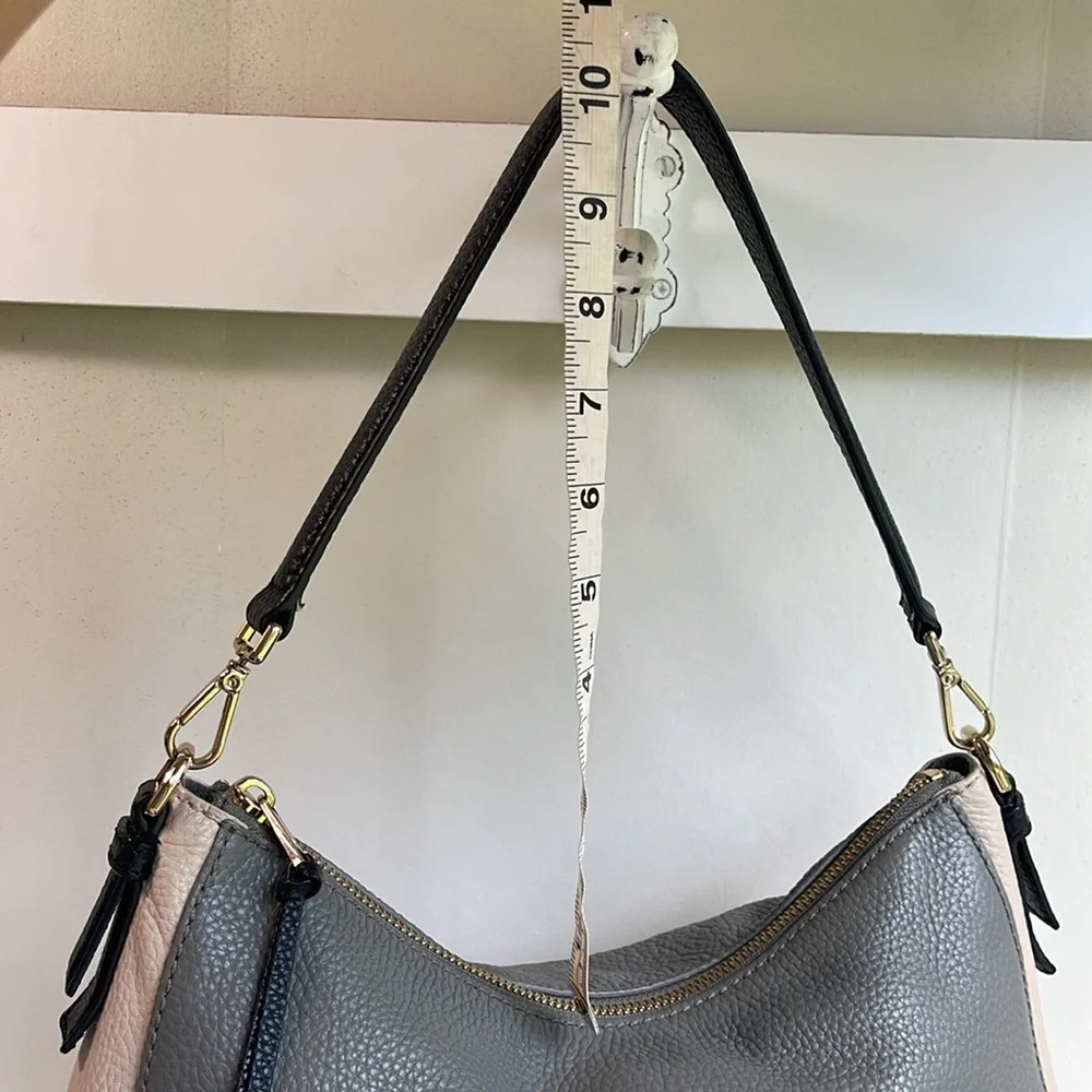 Kate Spade ♠️ Shoulder Bag